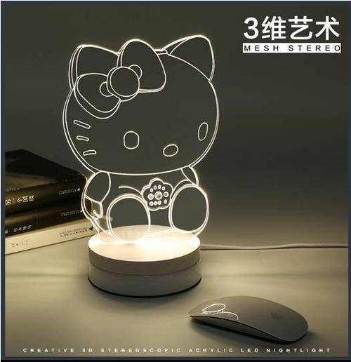 鮮姐送禮啦,各種電子產(chǎn)品免費領(lǐng)!