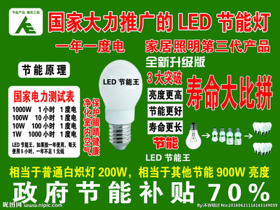 節(jié)能燈廣告設(shè)計(jì)圖__廣告設(shè)計(jì)_廣告設(shè)計(jì)_設(shè)計(jì)圖庫(kù)