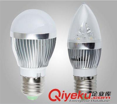 W27節能超高亮鋁件LED球泡燈廠家直銷量大從優尊雅燈飾照明-深圳市尊雅燈飾照明有限公司提供W27節能超高亮鋁件LED球泡燈廠家直銷量大從優尊雅燈飾照明的相關介紹、產品、服務、圖片、價格深圳市尊雅燈飾照明有限公司、吸頂燈;壁燈;臺燈;LED燈;臥室燈