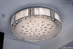 加盟普宜捷燈飾 享受十大優(yōu)勢(shì)