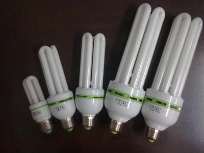 電子節能燈,小2U節能燈,鹵粉/混合粉節能燈圖片,電子節能燈,小2U節能燈,鹵粉/混合粉節能燈圖片大全,中山市古鎮雄陽照明電器廠-