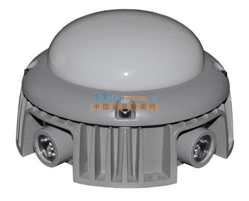 中山led點(diǎn)光源廠家 中山市國騰照明