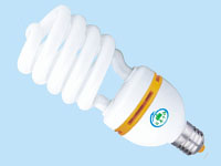 重慶歐索特照明燈飾