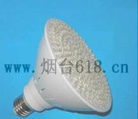 0高亮度LED燈杯9W 、E27螺口,可取代45W普通節能燈_燈具照明_世界工廠網中國產品信息庫