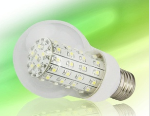 供應led球泡玉米燈,價格限優惠_燈具照明_世界工廠網中國產品信息庫