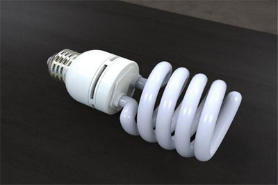 天天節(jié)能照明