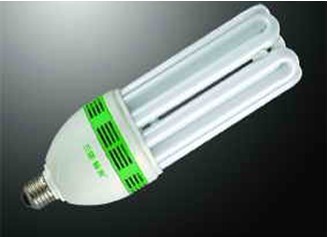 三雄極光|節能王 普通照明白熾燈 找產品 鄭州114網 幫助所有企業做成網上的B2B生意