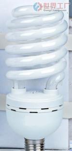 批發(fā)半螺14管徑65W三基色節(jié)能燈(圖)_燈具照明_世界工廠網(wǎng)中國(guó)產(chǎn)品信息庫