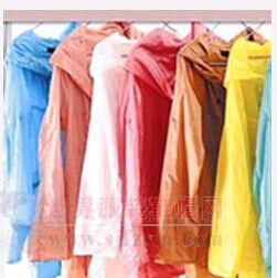 金華市紡織品及服裝類產品抽查合格率達99.1%，質量安全水平持續提升