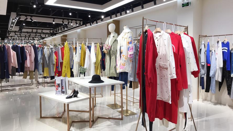 貴陽針織品批發市場盤點 貨源集散地全攻略