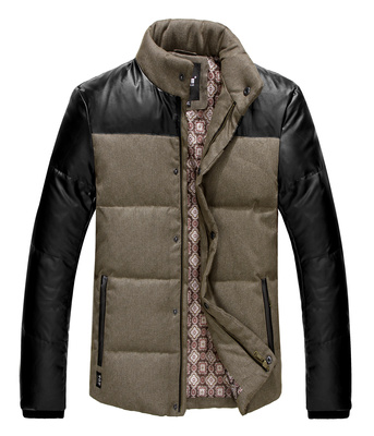 服裝攝影全解析 從靜物掛牌到模特演繹的視覺呈現(xiàn)策略