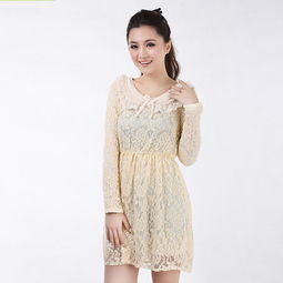 《都拉米服裝雜志》特輯 紡織品的藝術(shù)與科技——從纖維到時尚的華麗蛻變