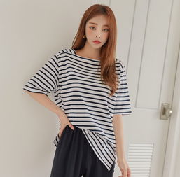 Jamy購物網(wǎng) 一站式韓國服飾代購與批發(fā)平臺，聚焦知名品牌獨(dú)家代購