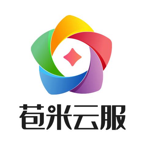 公司經(jīng)營范圍包括:技術(shù)推廣,技術(shù)服務(wù);計(jì)算機(jī)系統(tǒng)服務(wù);數(shù)據(jù)處理(數(shù)據(jù)