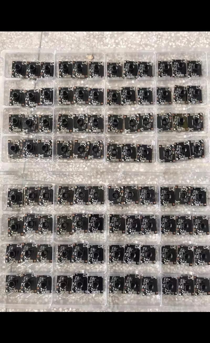 長期回收各種攝像頭,模組芯片,工廠庫存尾貨,回收各種電子產(chǎn)品
