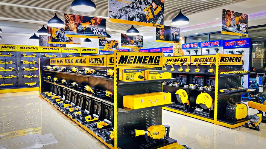 tool electric hammer jack hammer drill產(chǎn)品產(chǎn)品目錄角磨機,無繩