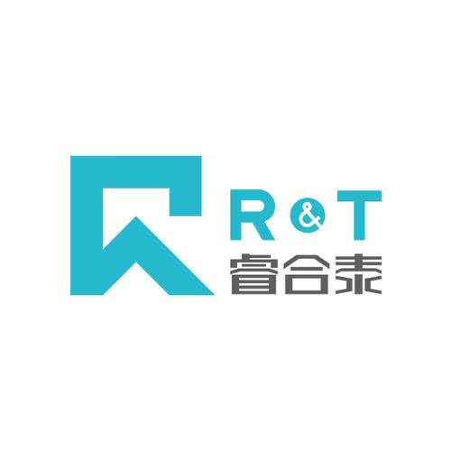 公司經營范圍包括:信息技術咨詢服務;軟件開發;數據處理與存儲服務